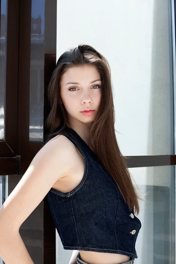 ELISA