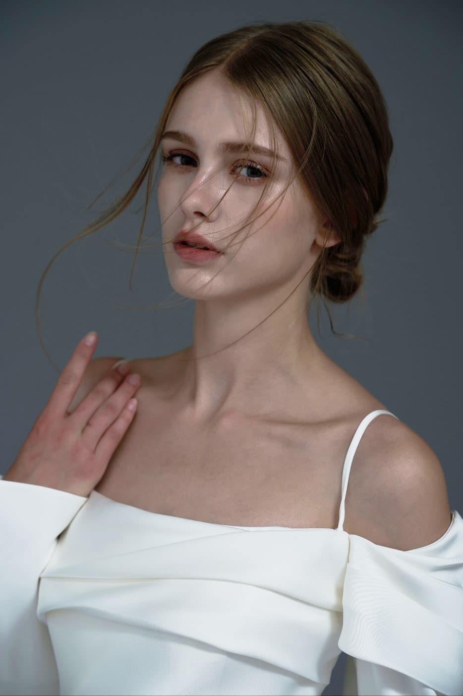 MARIANA