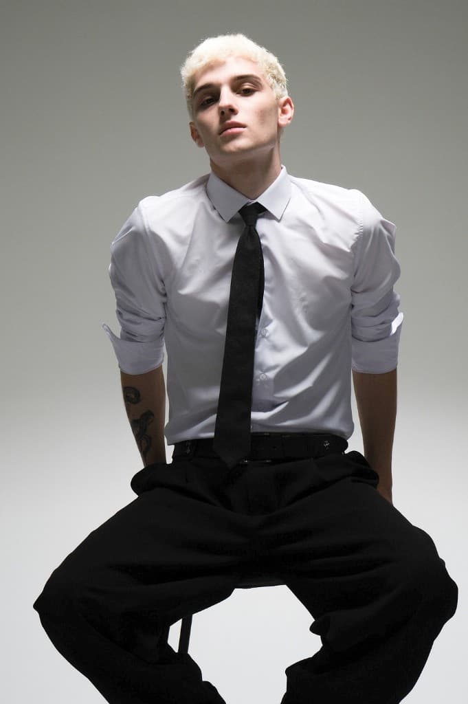 MAXON