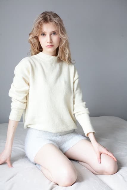 OLGA